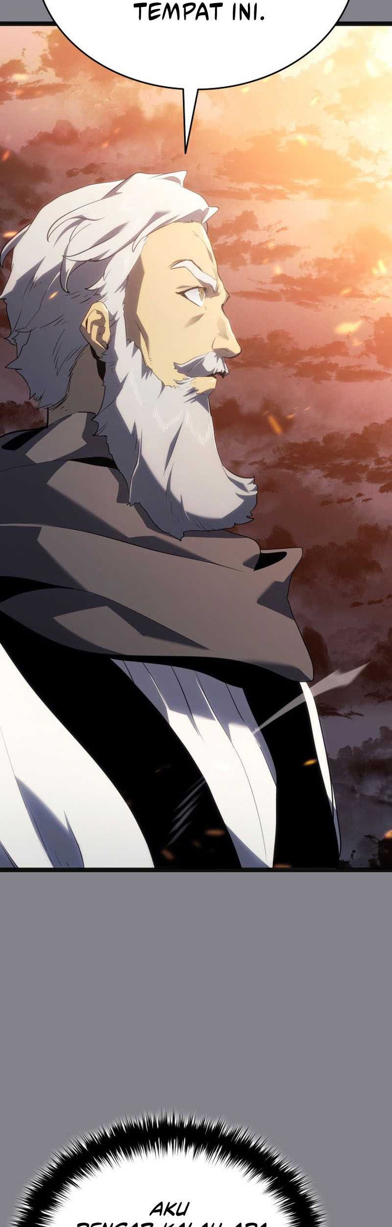 Grim Reaper of the Drifting Moon Chapter 61 Gambar 47