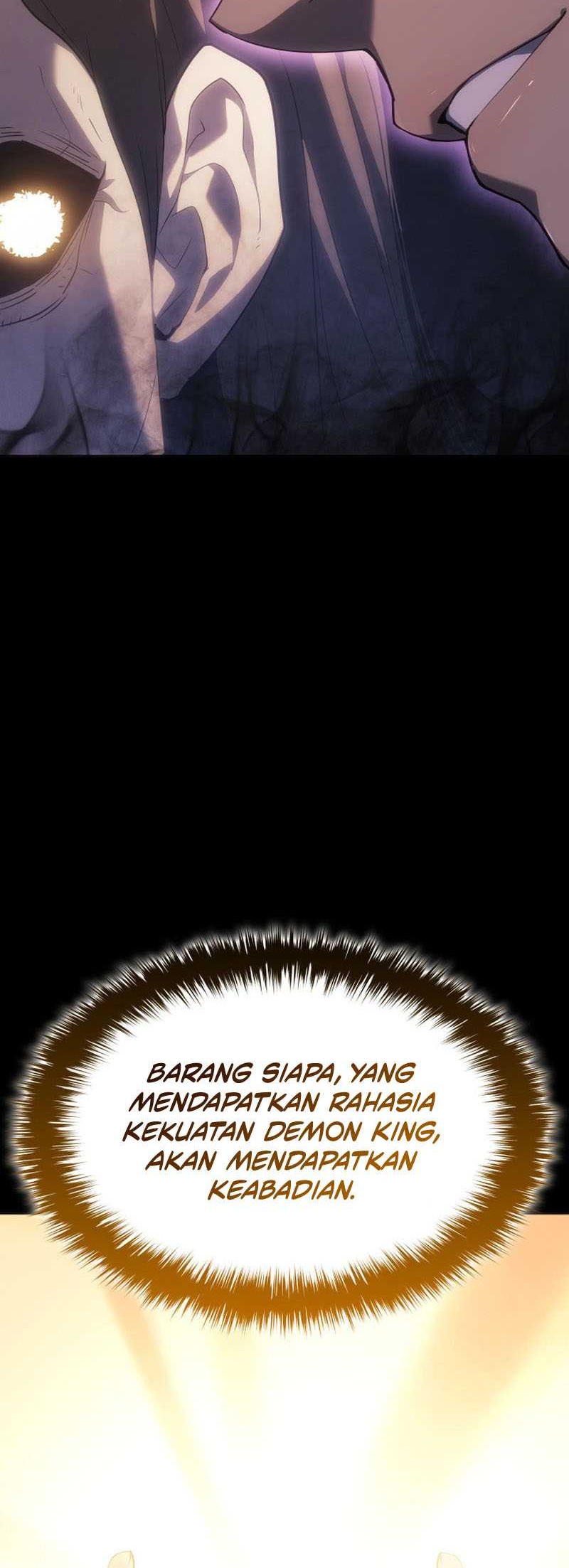 Grim Reaper of the Drifting Moon Chapter 61 Gambar 5