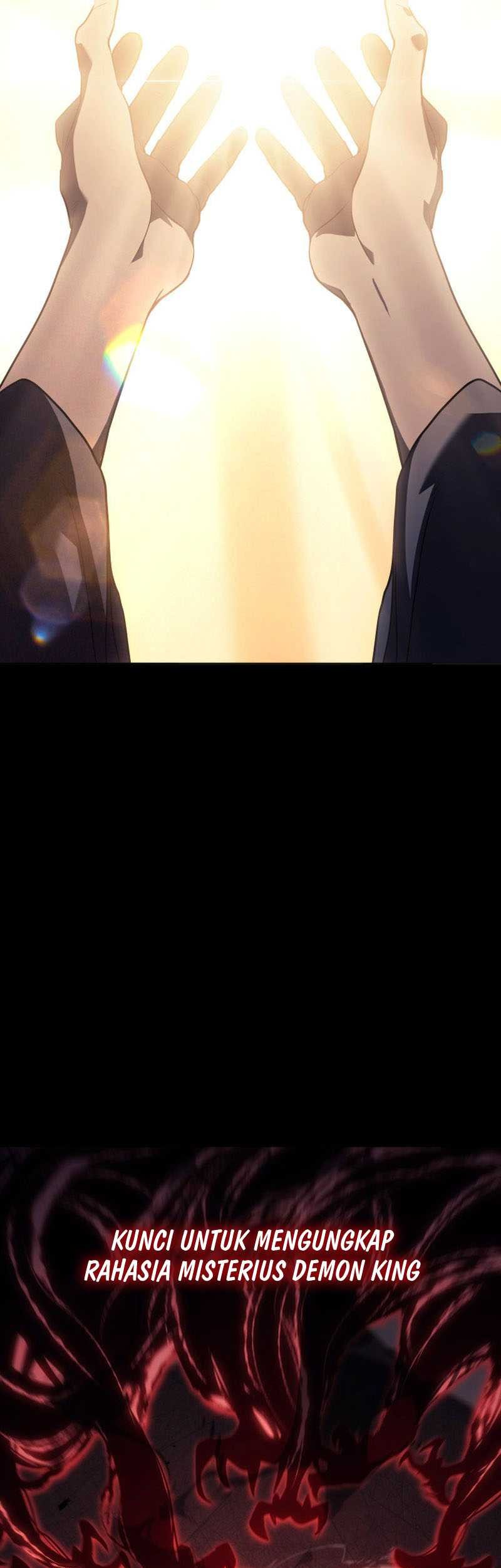 Grim Reaper of the Drifting Moon Chapter 61 Gambar 6