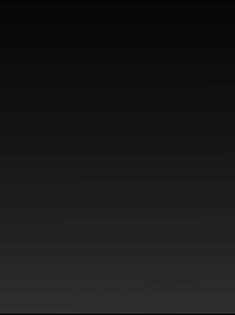 Grim Reaper of the Drifting Moon Chapter 61 Gambar 9