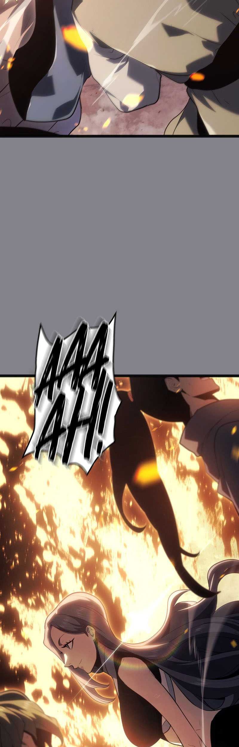 Grim Reaper of the Drifting Moon Chapter 61 Gambar 12