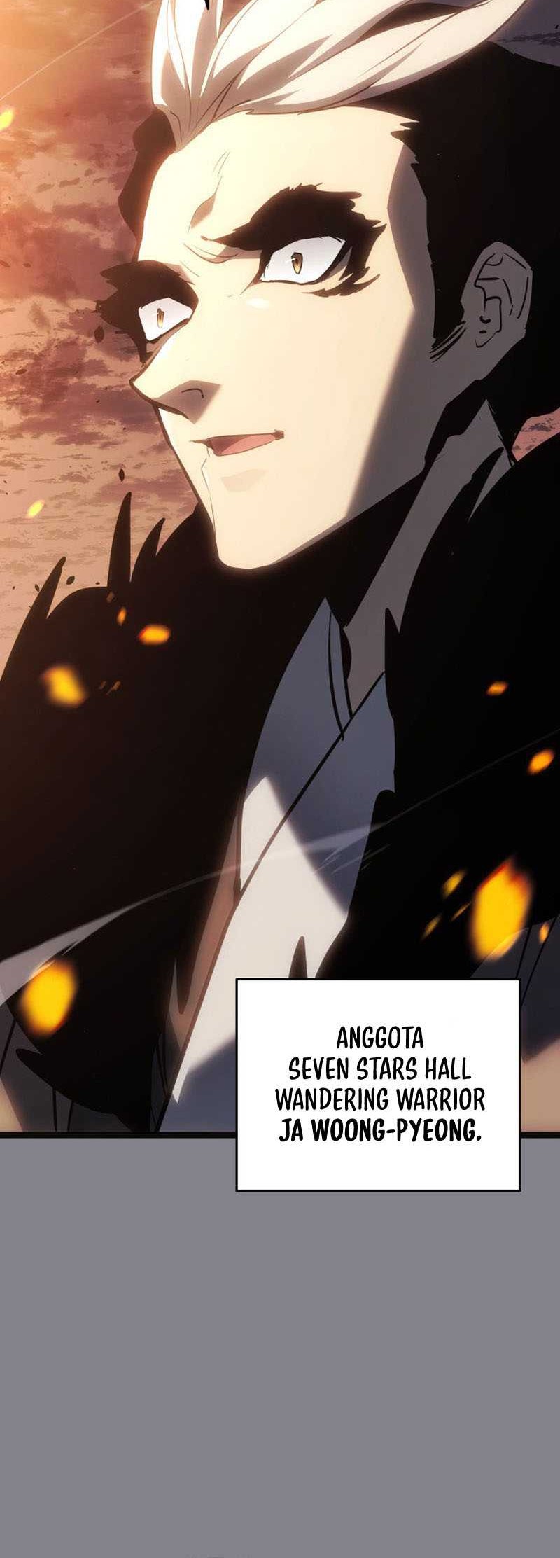 Grim Reaper of the Drifting Moon Chapter 61 Gambar 17