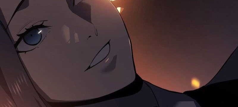 Grim Reaper of the Drifting Moon Chapter 61 Gambar 29