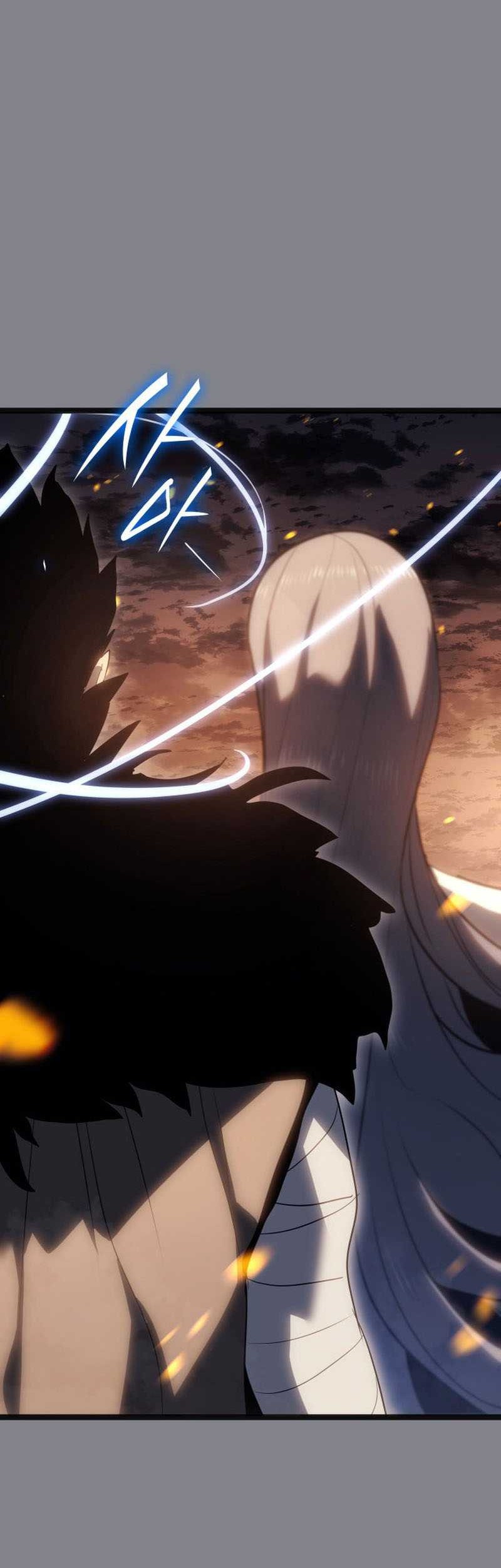 Grim Reaper of the Drifting Moon Chapter 61 Gambar 31