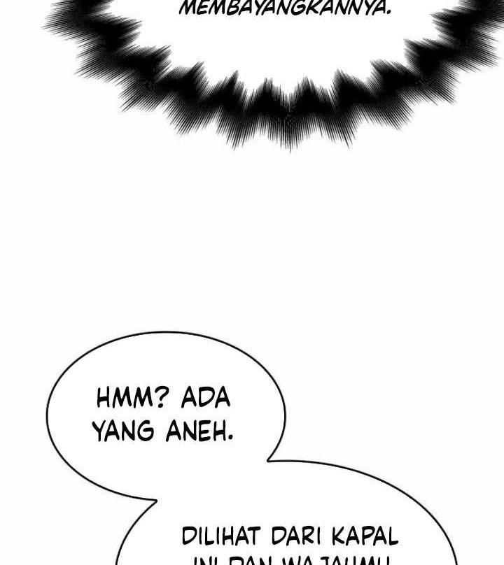 I Reincarnated As The Crazed Heir Chapter 103 Gambar 27