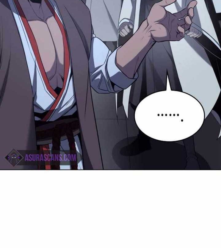 I Reincarnated As The Crazed Heir Chapter 103 Gambar 31