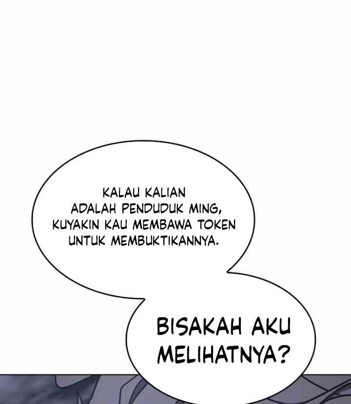 I Reincarnated As The Crazed Heir Chapter 103 Gambar 35