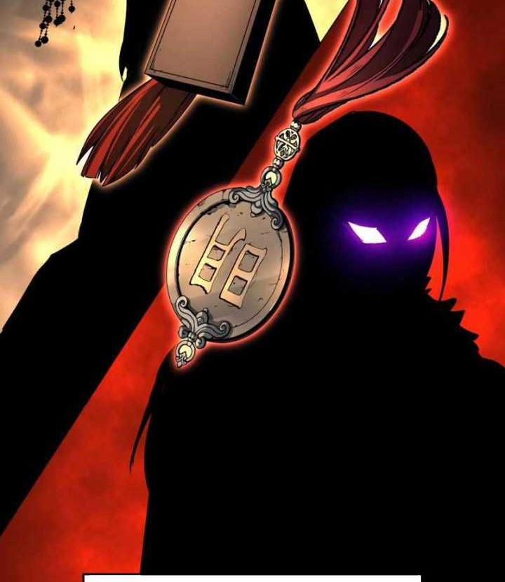 I Reincarnated As The Crazed Heir Chapter 103 Gambar 37