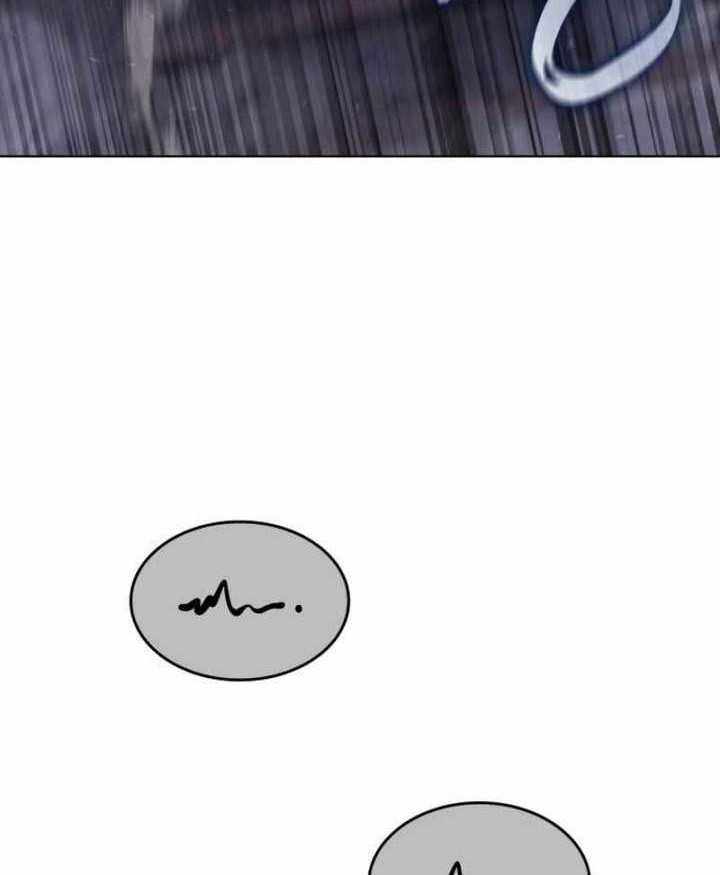 I Reincarnated As The Crazed Heir Chapter 103 Gambar 19