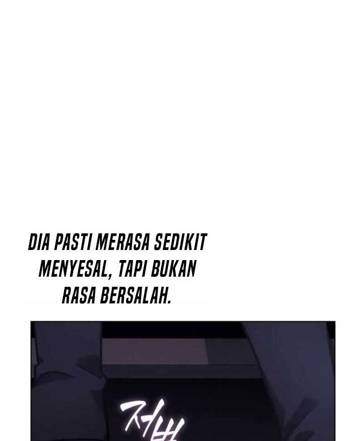 I Reincarnated As The Crazed Heir Chapter 103 Gambar 21