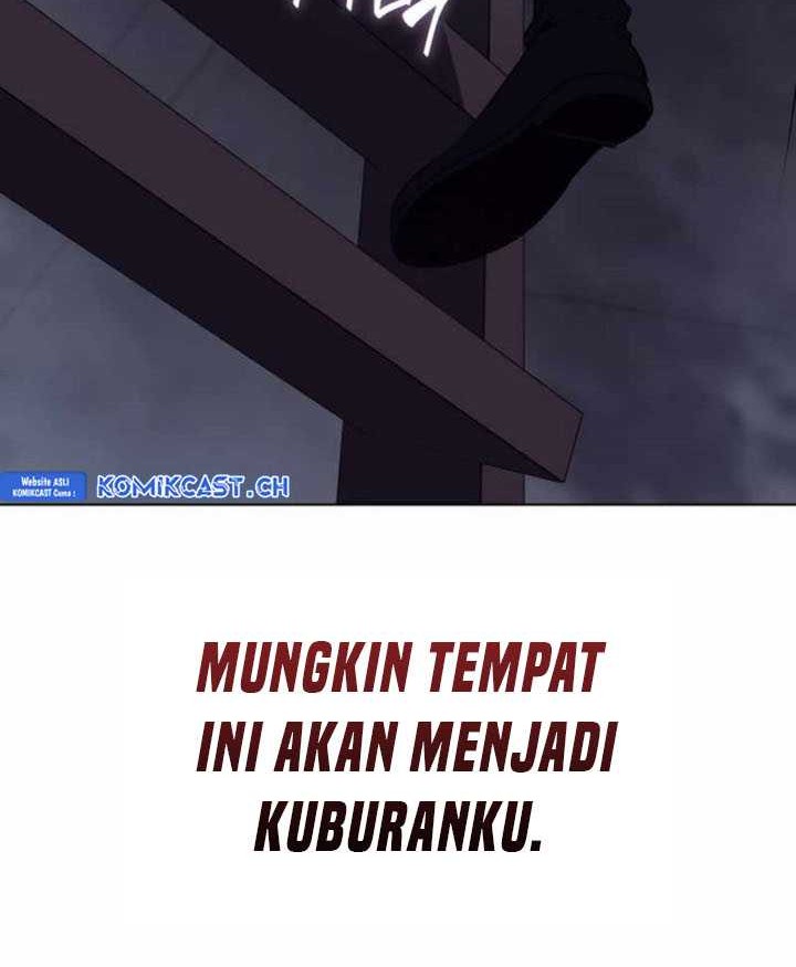 I Reincarnated As The Crazed Heir Chapter 103 Gambar 23