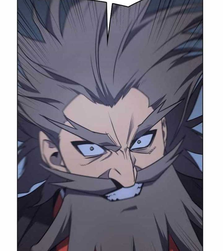 I Reincarnated As The Crazed Heir Chapter 103 Gambar 25