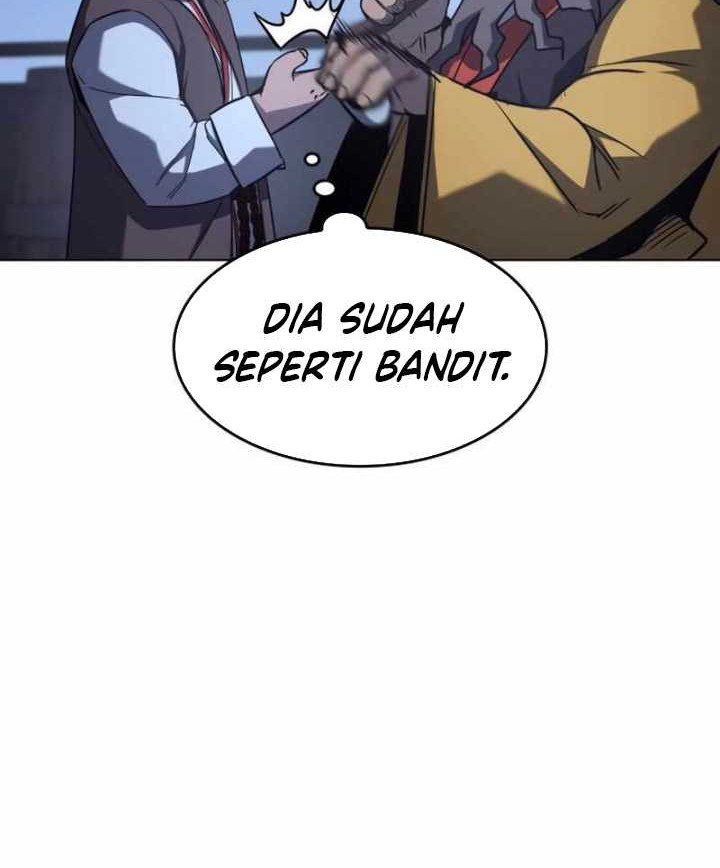 I Reincarnated As The Crazed Heir Chapter 103 Gambar 47