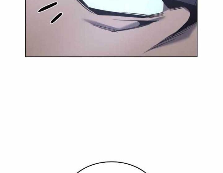 I Reincarnated As The Crazed Heir Chapter 103 Gambar 49