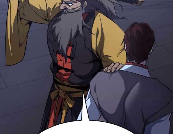 I Reincarnated As The Crazed Heir Chapter 103 Gambar 51