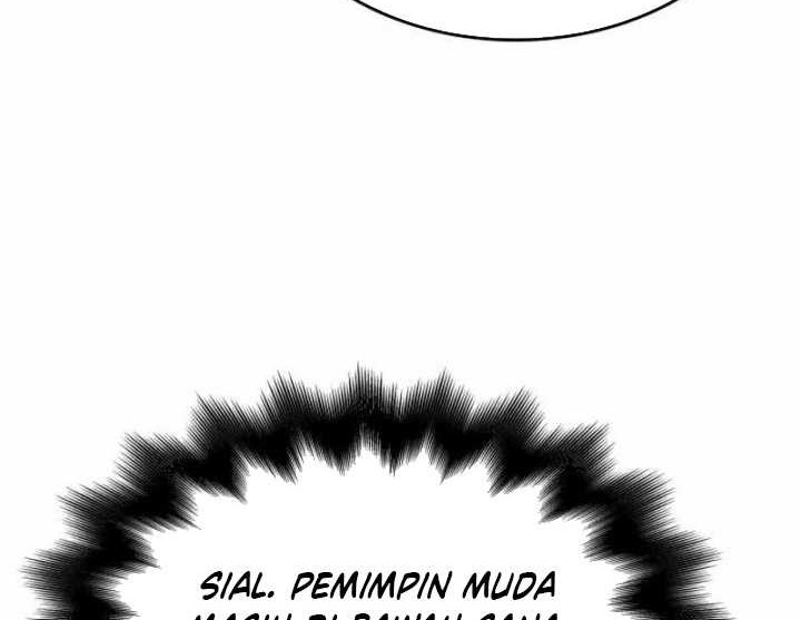 I Reincarnated As The Crazed Heir Chapter 103 Gambar 53