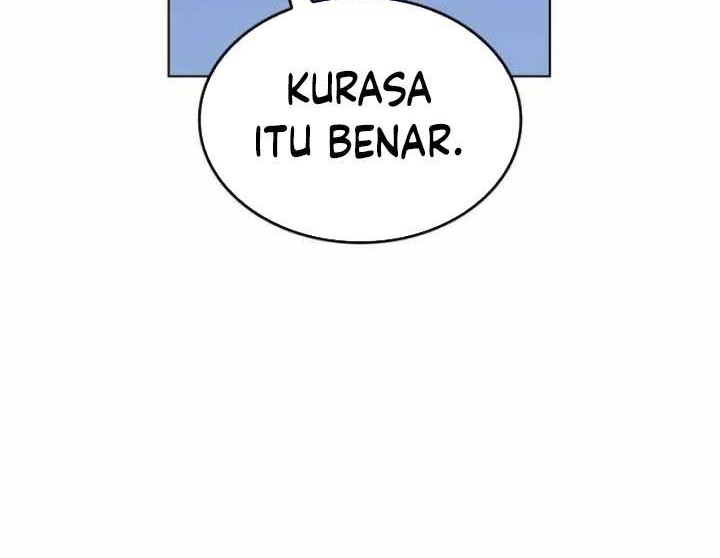 I Reincarnated As The Crazed Heir Chapter 103 Gambar 55