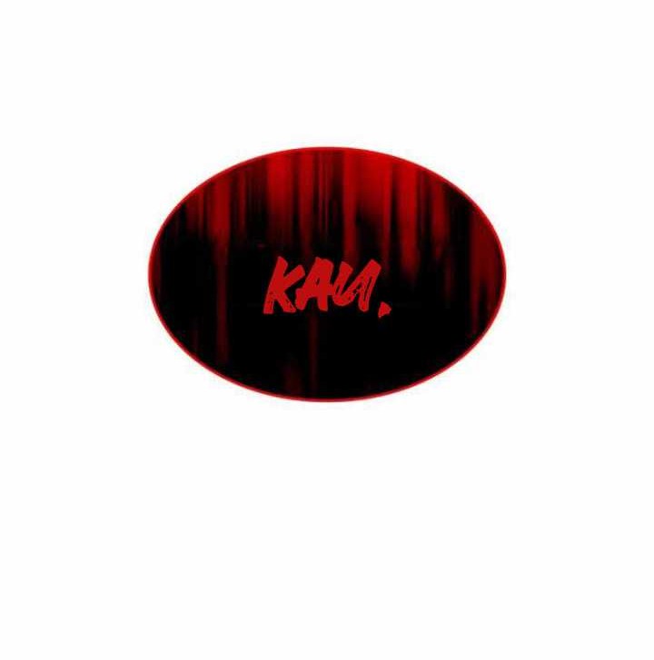 I Reincarnated As The Crazed Heir Chapter 103 Gambar 57