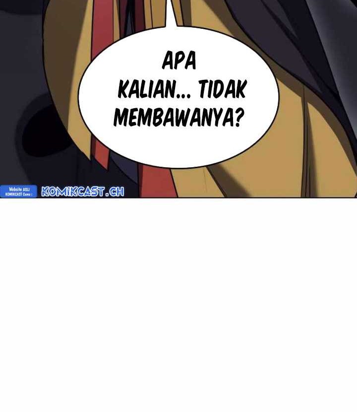 I Reincarnated As The Crazed Heir Chapter 103 Gambar 39