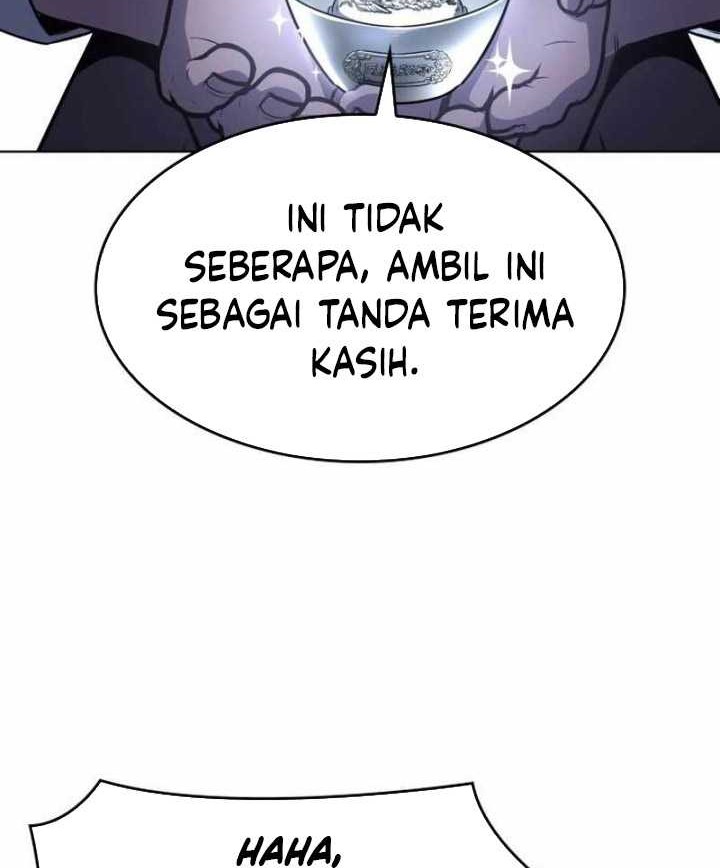 I Reincarnated As The Crazed Heir Chapter 103 Gambar 45