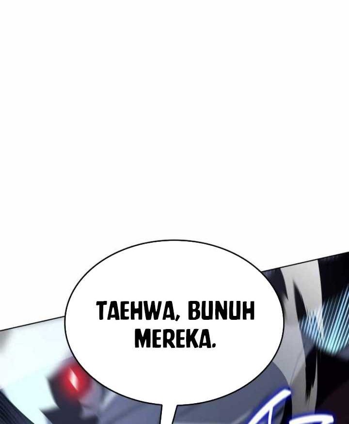 I Reincarnated As The Crazed Heir Chapter 103 Gambar 67