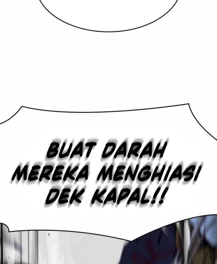 I Reincarnated As The Crazed Heir Chapter 103 Gambar 69