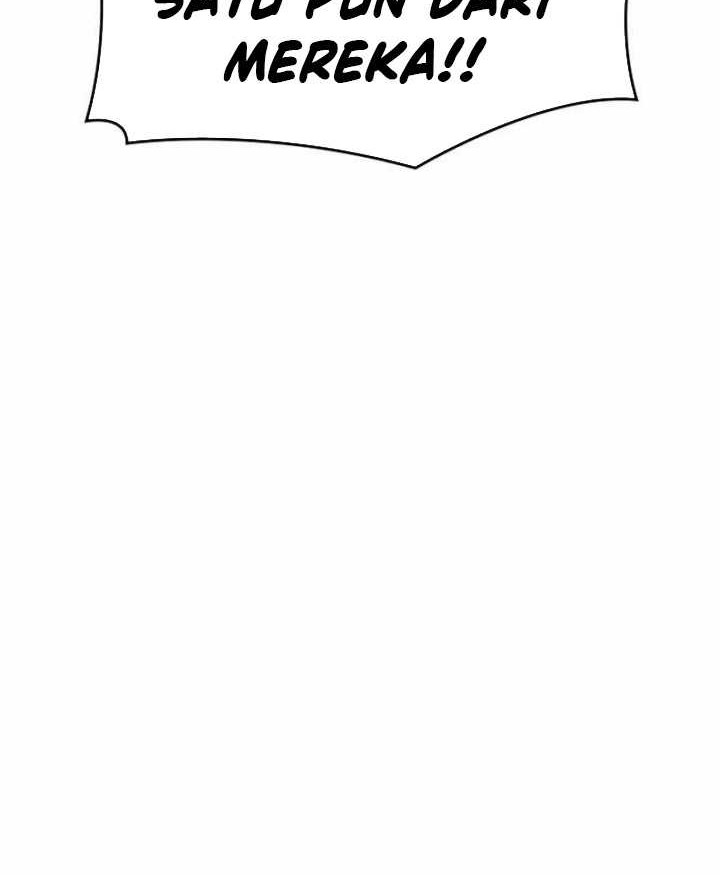 I Reincarnated As The Crazed Heir Chapter 103 Gambar 71