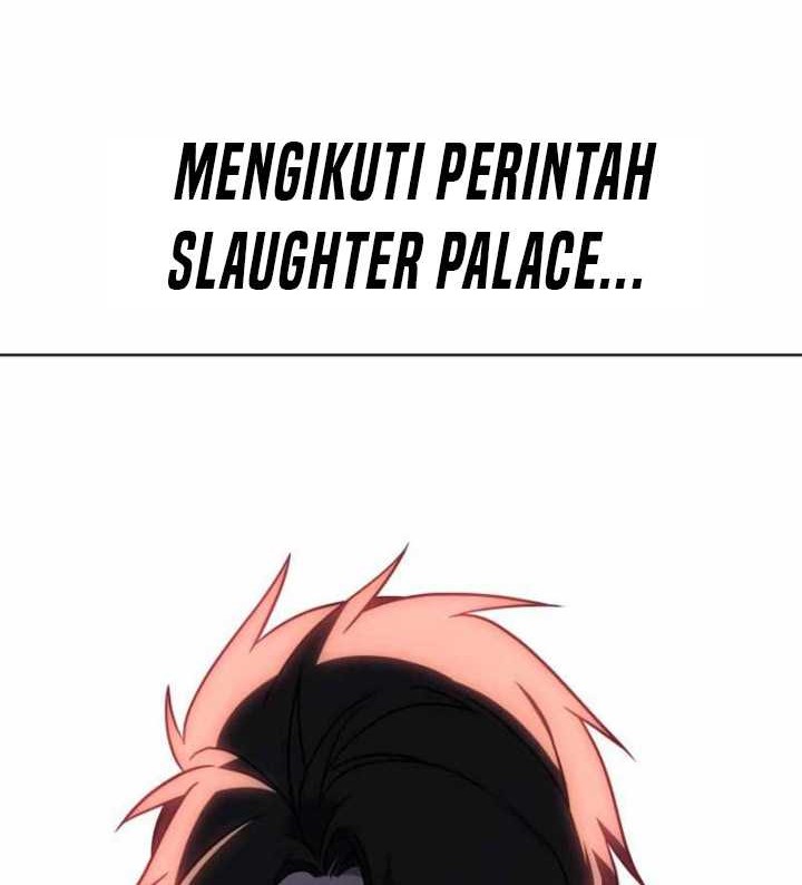 I Reincarnated As The Crazed Heir Chapter 103 Gambar 73