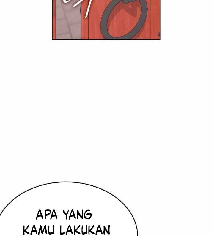 I Reincarnated As The Crazed Heir Chapter 103 Gambar 75