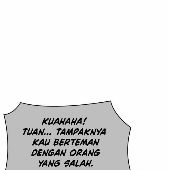 I Reincarnated As The Crazed Heir Chapter 103 Gambar 59