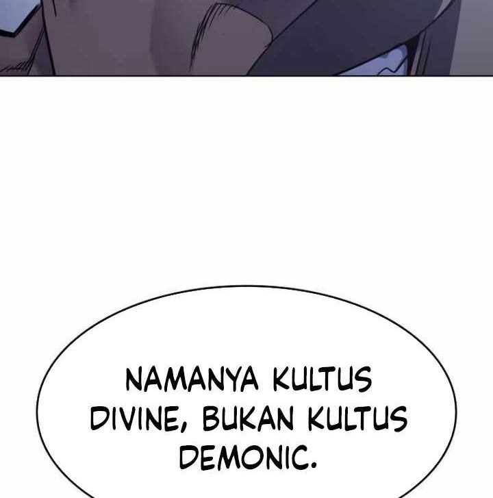 I Reincarnated As The Crazed Heir Chapter 103 Gambar 61