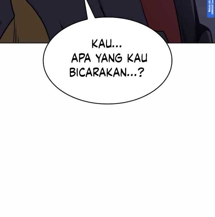 I Reincarnated As The Crazed Heir Chapter 103 Gambar 63