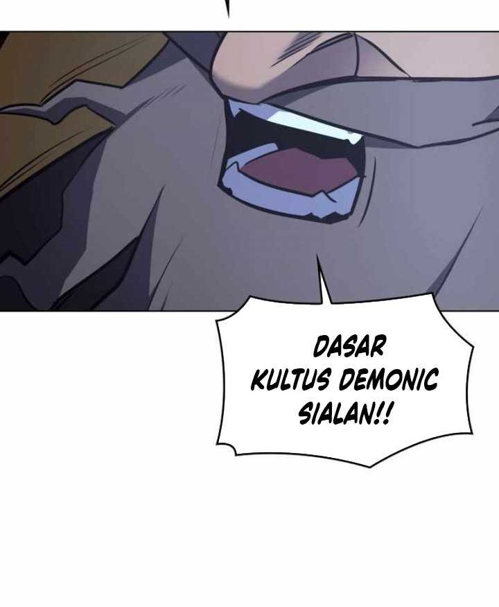 I Reincarnated As The Crazed Heir Chapter 103 Gambar 65