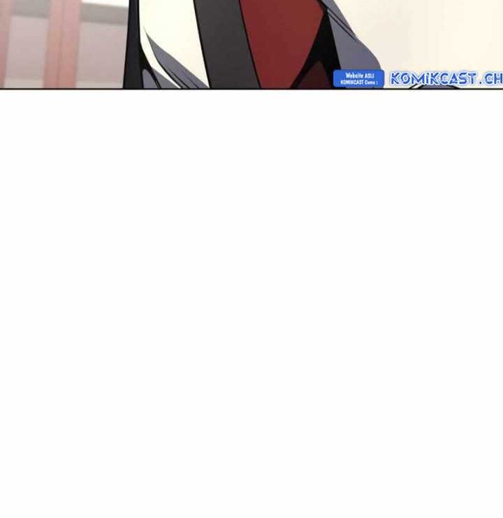 I Reincarnated As The Crazed Heir Chapter 103 Gambar 87