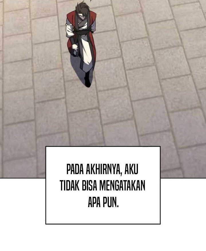 I Reincarnated As The Crazed Heir Chapter 103 Gambar 91