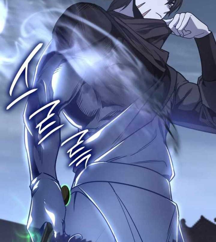 I Reincarnated As The Crazed Heir Chapter 103 Gambar 97