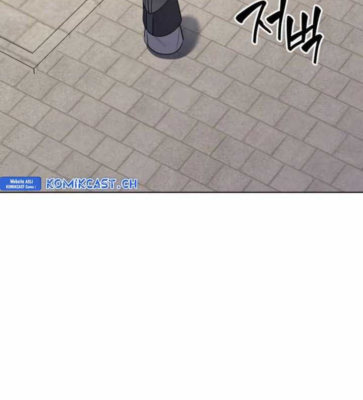 I Reincarnated As The Crazed Heir Chapter 103 Gambar 79