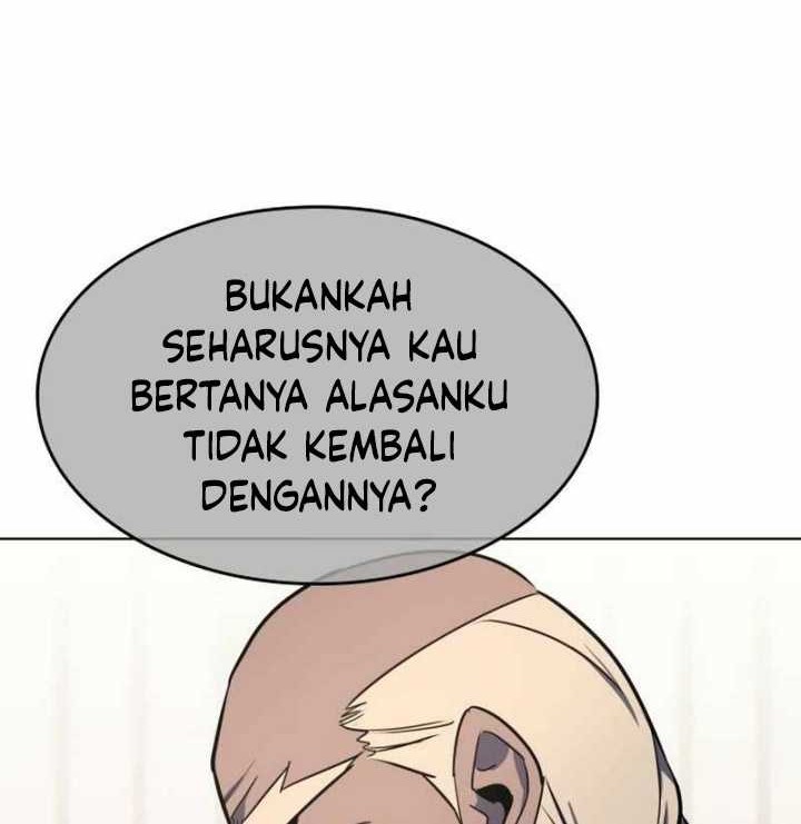 I Reincarnated As The Crazed Heir Chapter 103 Gambar 85