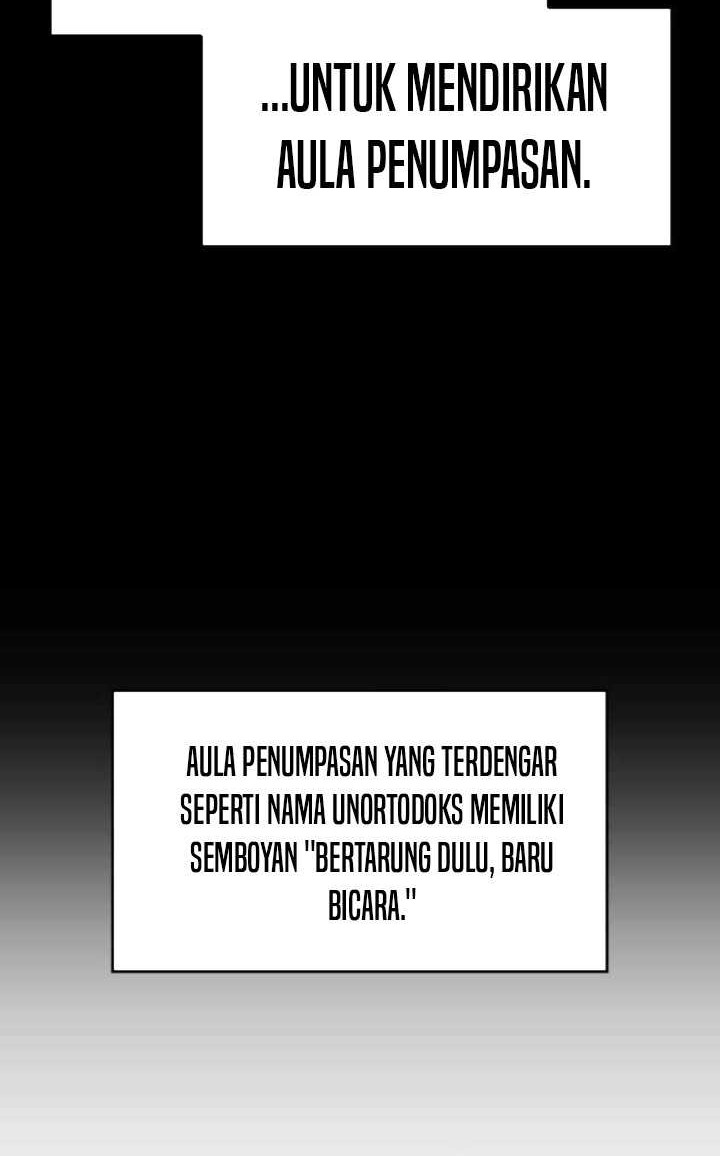 I Reincarnated As The Crazed Heir Chapter 103 Gambar 7