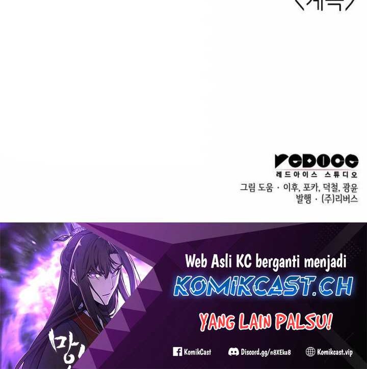 I Reincarnated As The Crazed Heir Chapter 103 Gambar 107