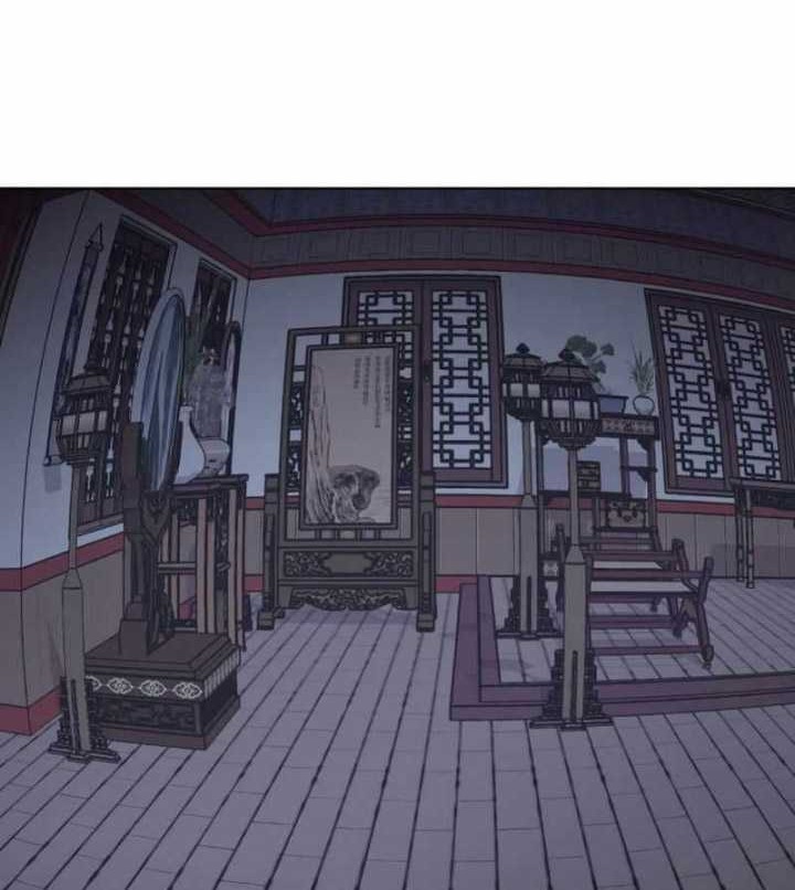 I Reincarnated As The Crazed Heir Chapter 103 Gambar 99