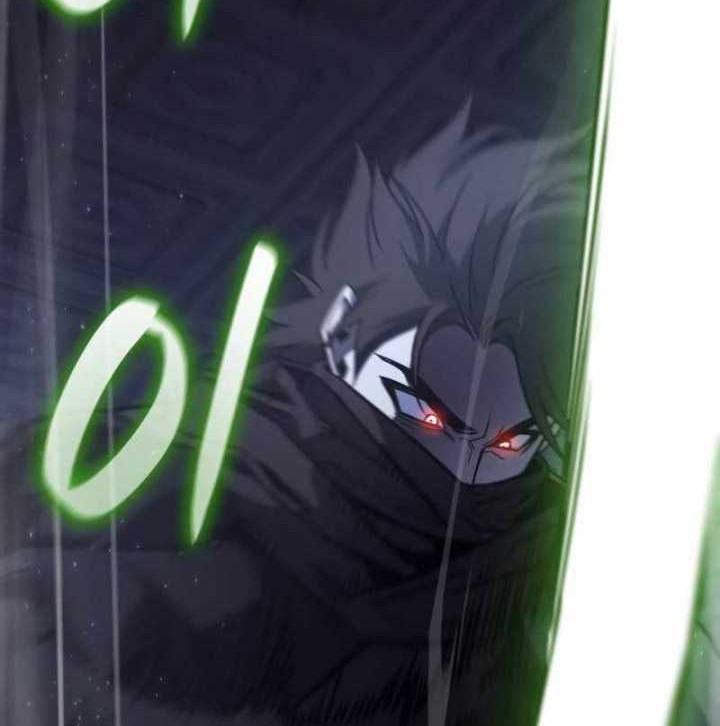 I Reincarnated As The Crazed Heir Chapter 103 Gambar 105