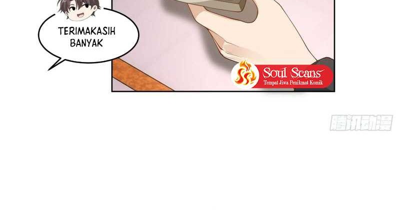 I Really Don’t Want to Be Reborn Chapter 123 Gambar 6