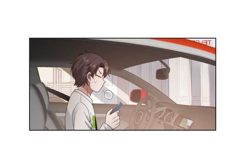 I Really Don’t Want to Be Reborn Chapter 123 Gambar 17