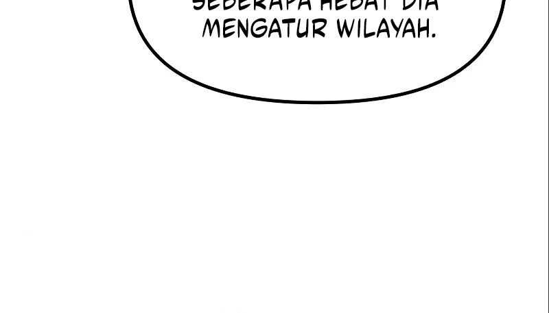 Terminally-Ill Genius Dark Knight Chapter 31 Gambar 71