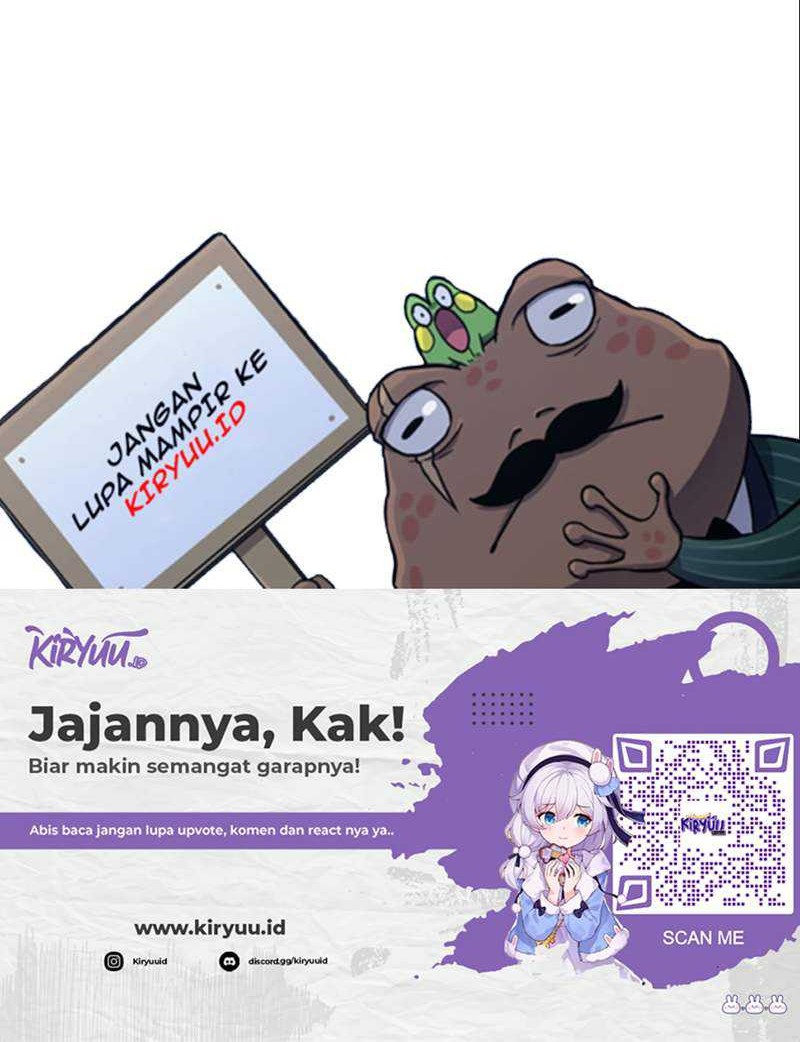 Terminally-Ill Genius Dark Knight Chapter 31 Gambar 77