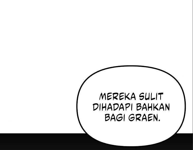 Terminally-Ill Genius Dark Knight Chapter 31 Gambar 61