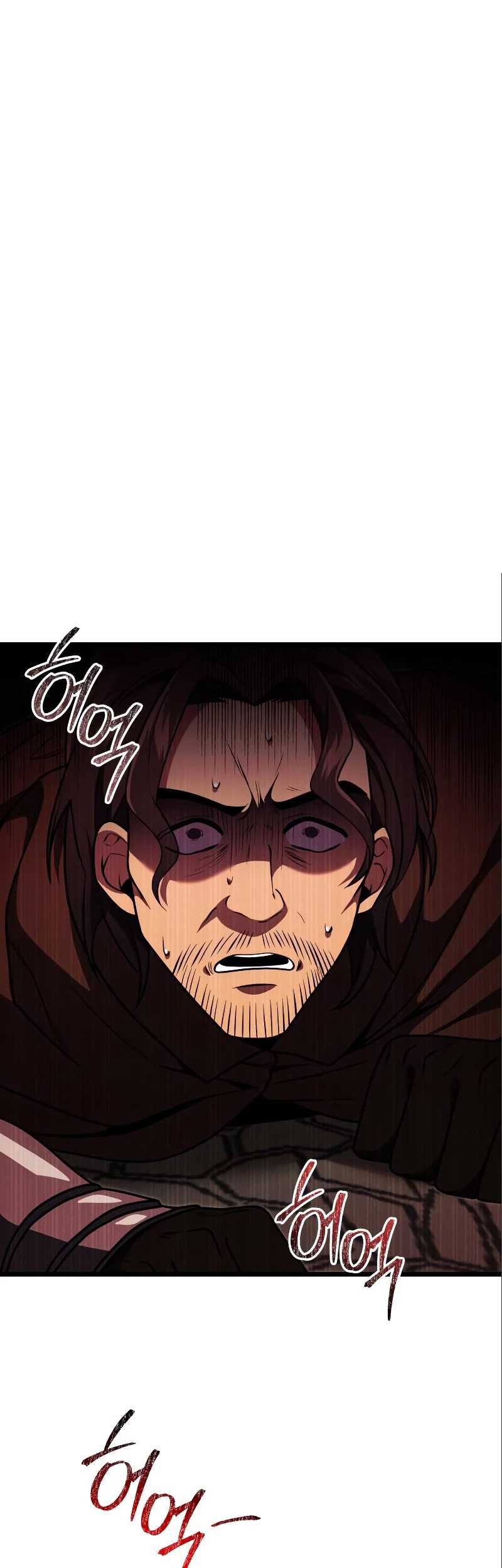 Manhwa Terminally-Ill Genius Dark Knight Chapter 31 gambar nomor 2