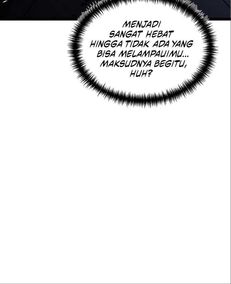 Terminally-Ill Genius Dark Knight Chapter 31 Gambar 21