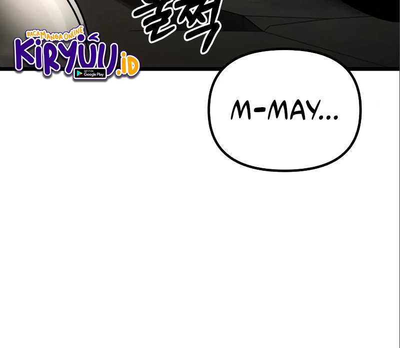 Terminally-Ill Genius Dark Knight Chapter 31 Gambar 31